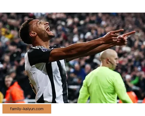 伊普斯维奇加固防线，新策略助力球队防守稳固，状态回暖剑指联赛佳绩