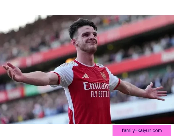 樱桃军团重振雄风，英超赛季表现亮眼，持续展现新魅力