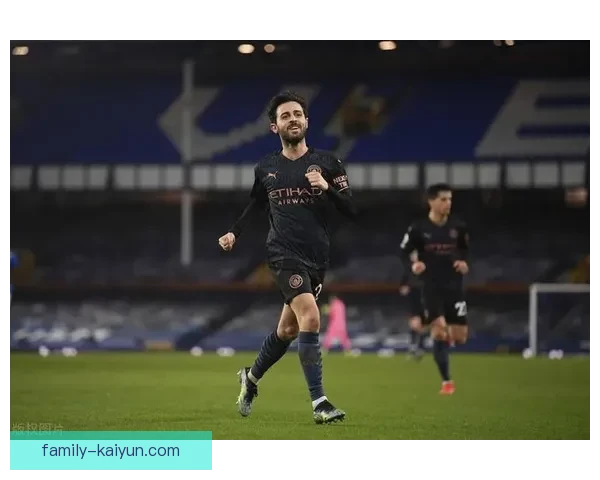 埃因防守体系展现稳健状态，球队竞争力增强显著