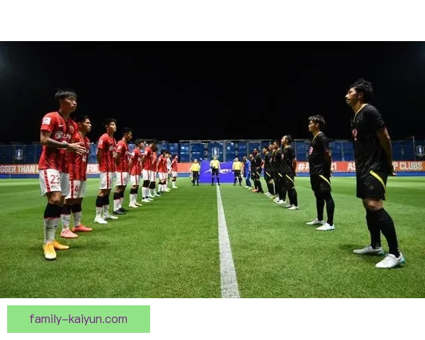 中超主场风格持续呈现多样化趋势，球队表现备受关注