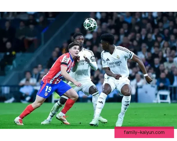 卡马文加在新赛季中的持续提升与成长关键因素分析