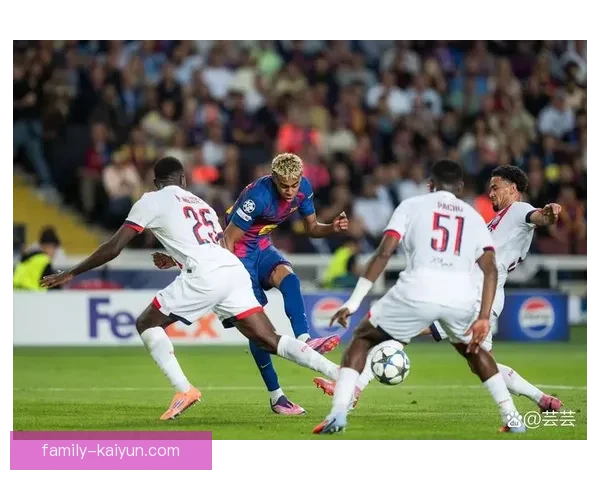 西甲巴萨队史射手王持续提升，状态回暖再创新高