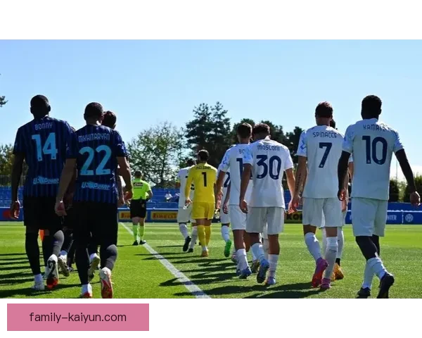 阿切尔比重塑防线的领导力，球队新赛季防守表现值得关注