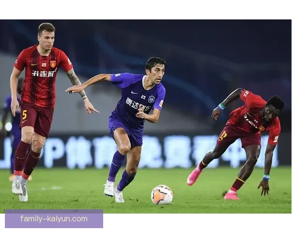 洛里昂进攻数据持续提升，近期表现稳健引发关注