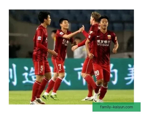 中超助攻榜最新数据揭晓，球队表现持续提升引人关注