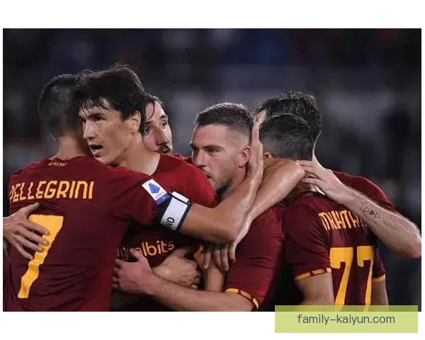 热那亚进攻套路分析：状态回暖，攻击线表现稳健