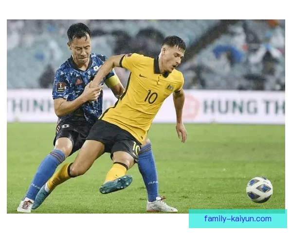 西甲埃尔切转会动态引发关注，球队战略调整成关键焦点