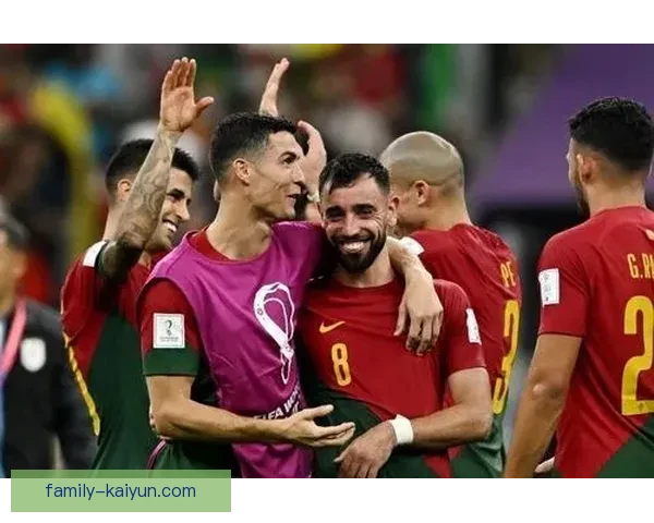 久保建英国家队进球纪录不断提升，状态持续回暖令人关注