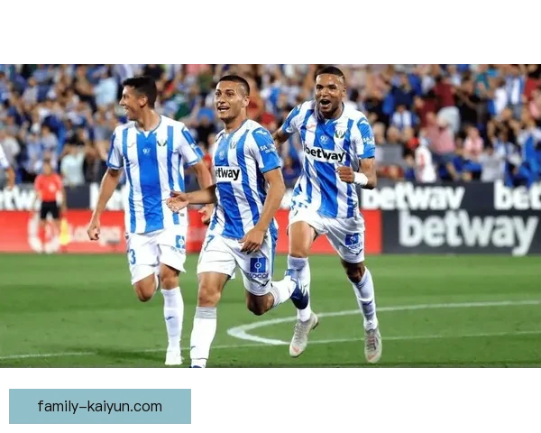 阿拉维斯关键球员状态回暖，表现稳健值得关注