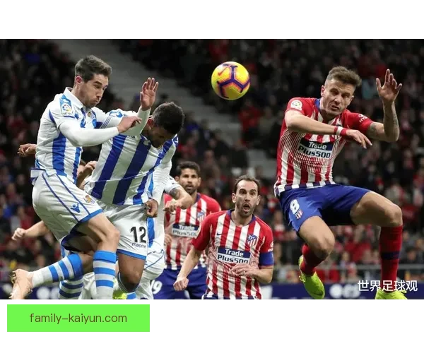 西甲赛季将迎来高潮，各队表现稳健值得关注