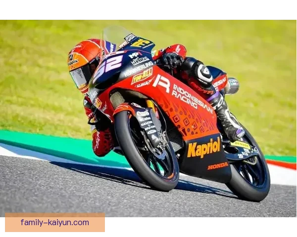 斯托克城在新赛季开局阶段表现稳健，球队竞争力增强引发关注