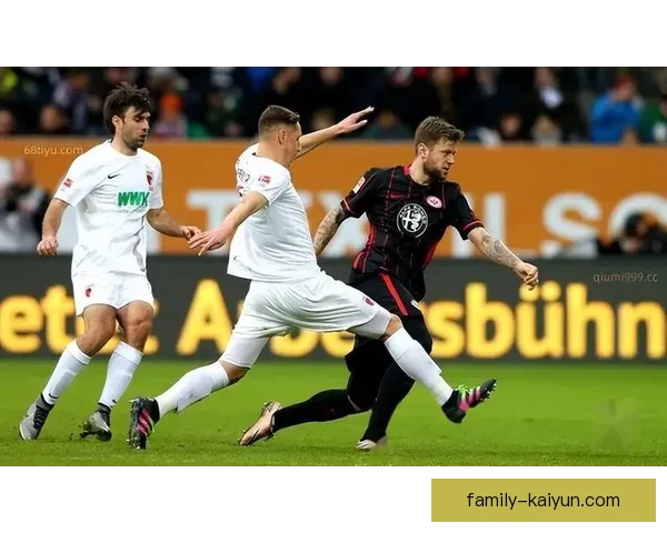 德甲瓦尔德主场堡垒表现稳健，继续展现强大竞争力