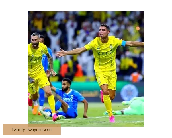 亚冠联赛转播权持续引发热议，市场关注度逐渐提升