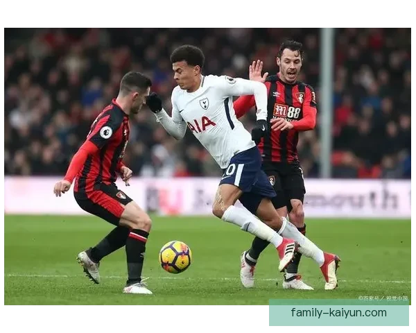 桑保利近期执教状态回暖，球队表现值得关注