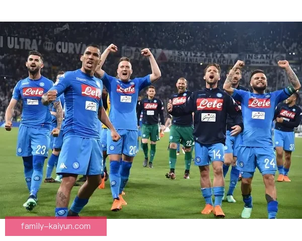 那不勒斯定位球表现持续提升，关键战术效果显著增强