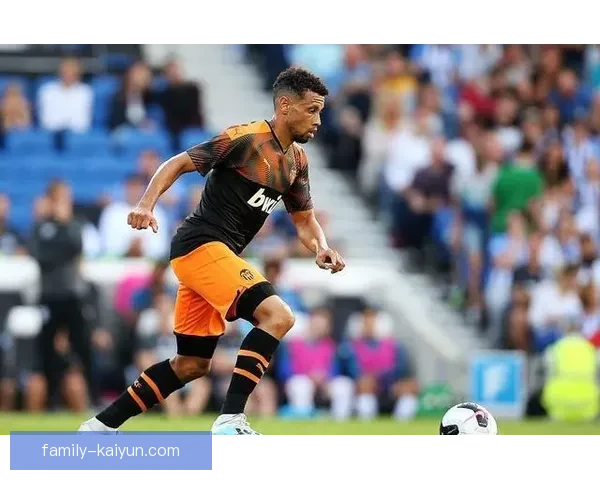 亚特兰大战术调整后状态回暖，近期表现值得关注