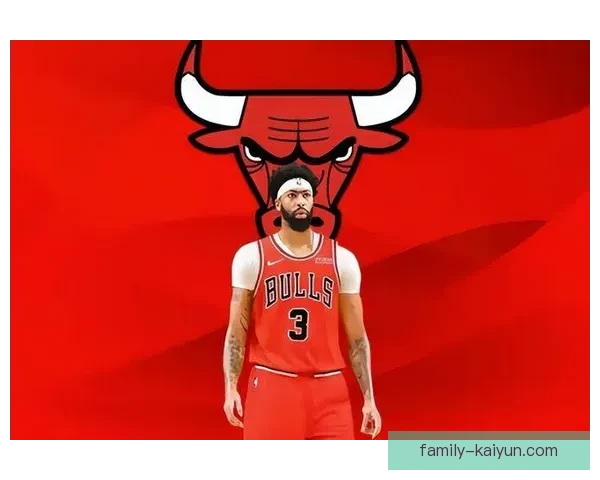 久保建英在皇社2025赛季表现稳健，持续受到媒体关注与球迷期待。