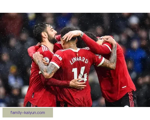 英超伯恩利传奇继续发光，球队历史地位备受关注