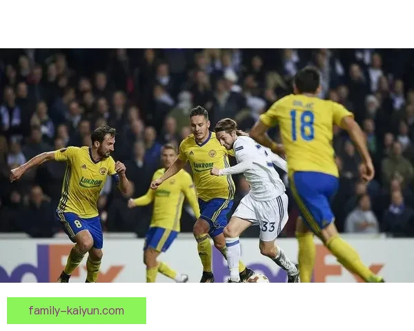 圣图尔登战术调整引发关注，近期表现走势逐渐清晰。