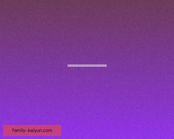 贝席尔瓦职业轨迹回顾：展现稳健表现与逐渐提升的竞技状态