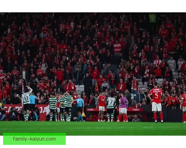 英超布伦特福德与曼联对决，状态回暖显现竞争力增强