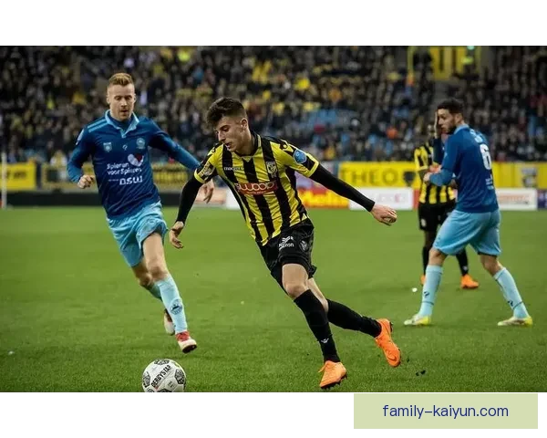 兹沃勒进攻数据持续提升，近期表现稳健引人关注