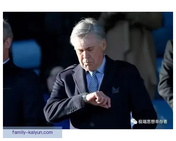 罗杰斯比赛阅读能力持续提升，战术执行力备受期待