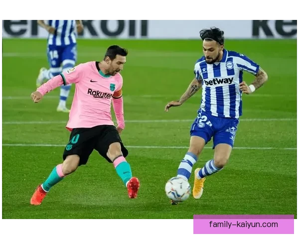 博尔达拉斯执教西甲球队展现铁血风格，防守体系稳固备受关注