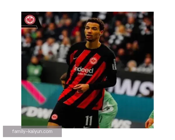 德甲豪门大手笔引援，阵容实力持续提升