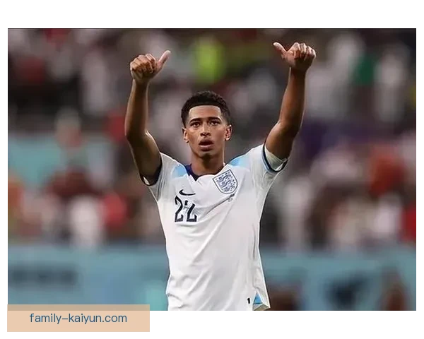 贝林厄姆本赛季助攻能力持续提升，表现稳健值得关注组织表现持续增强