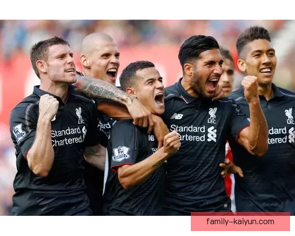 英超谢联球迷抗议俱乐部近期表现与管理层决策