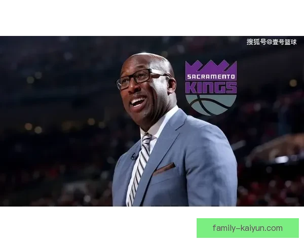 亨克防守体系近期表现稳健，结构清晰且竞争力增强